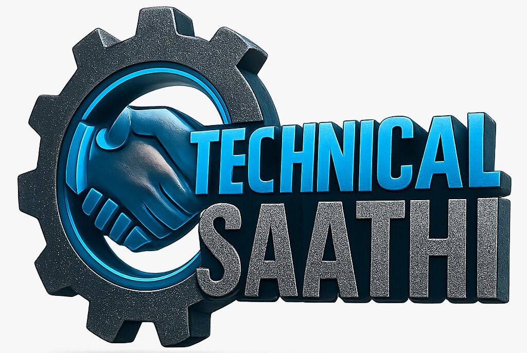 Technical Saathi Service